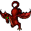 Creature of the Day